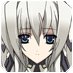 『境界線上のホライゾン』公式アカウント (@__horizon__) 's Twitter Profile