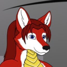 Drako-Wolf | He/Him | 38yo
Twitch Affiliate | #VTuber
Socials: https://t.co/YSGpNXLQTK