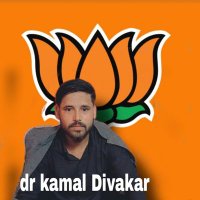 Kalam Divakar (@kalam_divakar) 's Twitter Profile