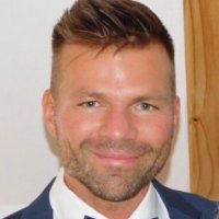 planet2578๐ (@planet2578) 's Twitter Profile
