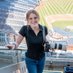 Jess Rapfogel (@jessrapfogel) Twitter profile photo Jess Rapfogel (@jessrapfogel) Twitter profile photo