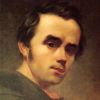 Art Ur (@arturio1377) 's Twitter Profile