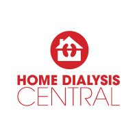 Home Dialysis Central(@MEIHomeDialysis) 's Twitter Profileg