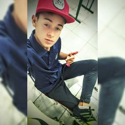 Canal Bracks Profile