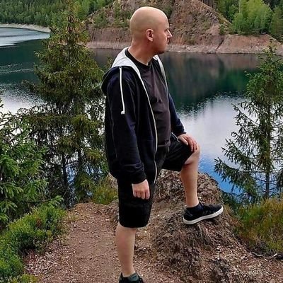 eintracht66's profile picture. Patriot und Freidenker. Für den Erhalt der deutschen Kultur.