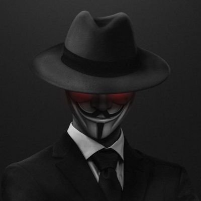 KooleztWhappy's profile picture. Music Lover || Chelsea fan💙💙 || Risk Taker