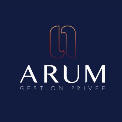 ARUM Gestion Privée construit avec vous le développement, la gestion et la transmission de votre patrimoine.