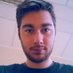 Antonis Matakos (@antonismatakos) Twitter profile photo Antonis Matakos (@antonismatakos) Twitter profile photo