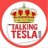 talkingtesla