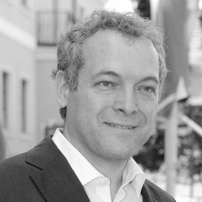 cubiconTH's profile picture. Agile Datawarehousing & Data Automation Expert