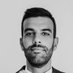 Pedro Filipe Silva (@pfp_silva) Twitter profile photo Pedro Filipe Silva (@pfp_silva) Twitter profile photo