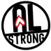 @AL_Strongio
