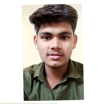 Karan03_2001's profile picture. भारतीय विद्यार्थी मोर्चा