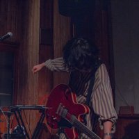 カトウケント (@lostman_xx) 's Twitter Profile Photo