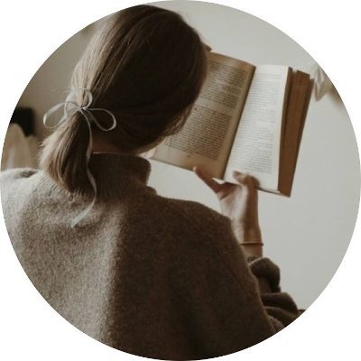 lwalker2020's profile picture. 