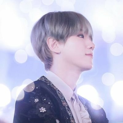 | EXOL•INFJ•FireLight | Fan Account
@Beyeol971