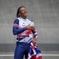 Kye Whyte (@kyewhyte) 's Twitter Profile