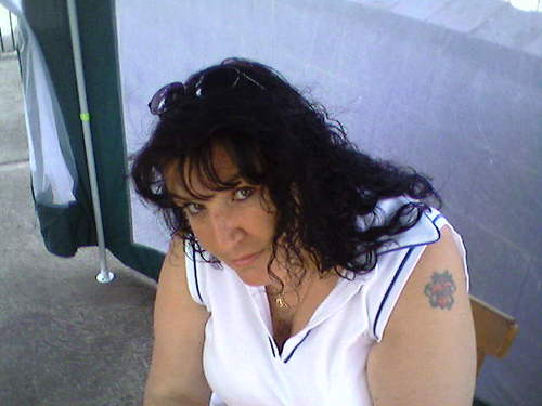 JessieMcC58's profile picture. i am me, just wee me !!!!!