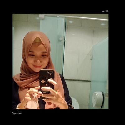 Budak kucing | In between 👩‍💻 tester and fangirl