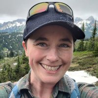 Prof. Katie Hinde (@mammals_suck) 's Twitter Profile