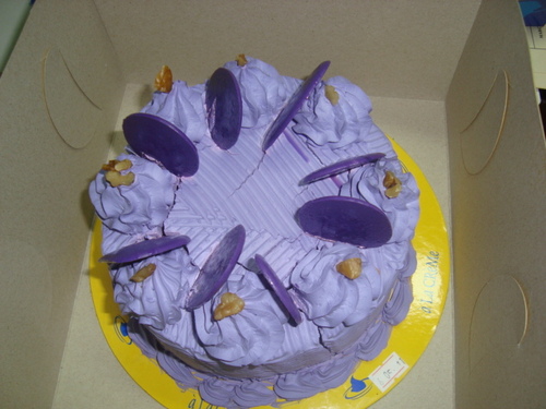 cristina_pili's profile picture. 