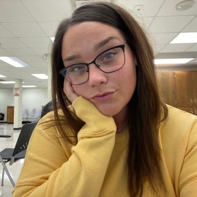 Grad Student
Marriage and Family Therapy
UCM
