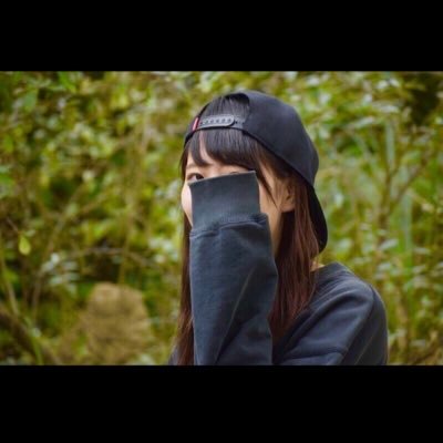 moonoonさんのプロフィール画像
