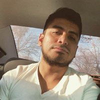 Mathías Lucero (@mathilucero) 's Twitter Profile