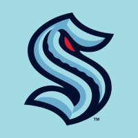 Seattle Kraken PR (@seattlekrakenpr) 's Twitter Profile Photo