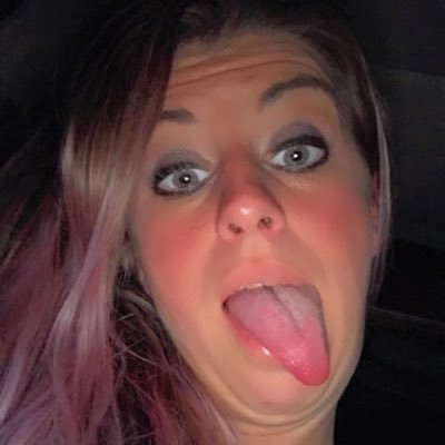 TBurb82's profile picture. 