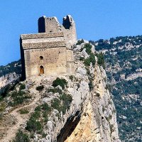 Josep Samitier (@samitierjosep) 's Twitter Profile Photo Josep Samitier (@samitierjosep) 's Twitter Profile Photo