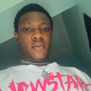 Brandon Anthony - @Brandon15024966 - Twitter