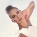 Dima Kandalaft (@dima_kandalaft) Twitter profile photo Dima Kandalaft (@dima_kandalaft) Twitter profile photo