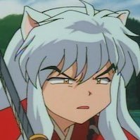 marievergis's profile picture. 