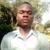 Bikumbi (@bikumbi5) Twitter profile photo Bikumbi (@bikumbi5) Twitter profile photo