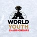 World Youth Championships (@PlayHockeyWYC) Twitter profile photo