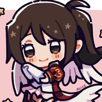 im jenn. i have 2 dogs, 🐶remmy & 🐶gugi 
comms: https://t.co/mhjZIbKpgD / icon:@xinhang