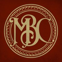 Millstream Beverage Company Ltd. (@millstreambev) 's Twitter Profile