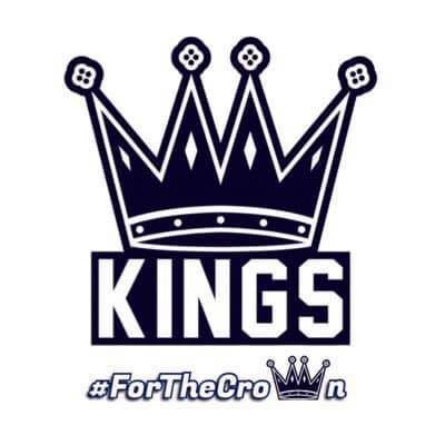 Official Twitter account for the Dauphin Kings Junior Hockey Team https://t.co/25LPVwCIHr https://t.co/eN0MfC99zd…