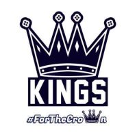 Dauphin Kings(@dauphinkings) 's Twitter Profile Photo