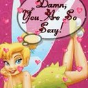 angel mclaughlin - @angelmclaughli1 - Twitter