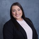 Holly Langdon - @Holly_LangdonMD - Twitter