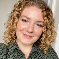 Heledd Roberts (@heleddroberts) 's Twitter Profile