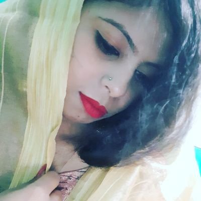 Ekta_balmiki's profile picture. I don't care what people think about me