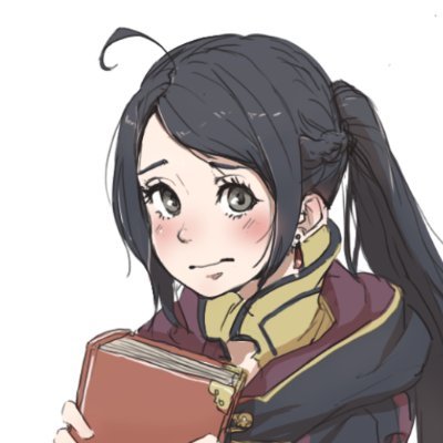 ひもの里🐟さんのプロフィール画像