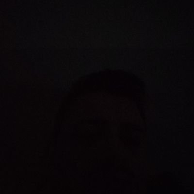 Fredr1nnn's profile picture. 