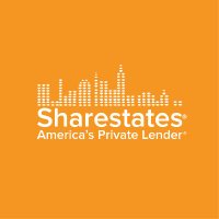 Sharestates (@sharestates) 's Twitter Profile