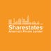 Sharestates (@sharestates) Twitter profile photo Sharestates (@sharestates) Twitter profile photo