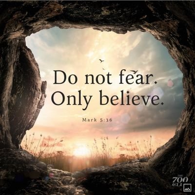 Christian ✝️
Min.
Lector
Poet
Salesman/Bizman
Biochemist 
Proc. & Supply Chain Professional
MPH
Entr. Finance & Innovator
TNY/EDC Participant