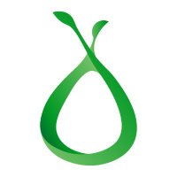 Unico (@unicostartup) 's Twitter Profile